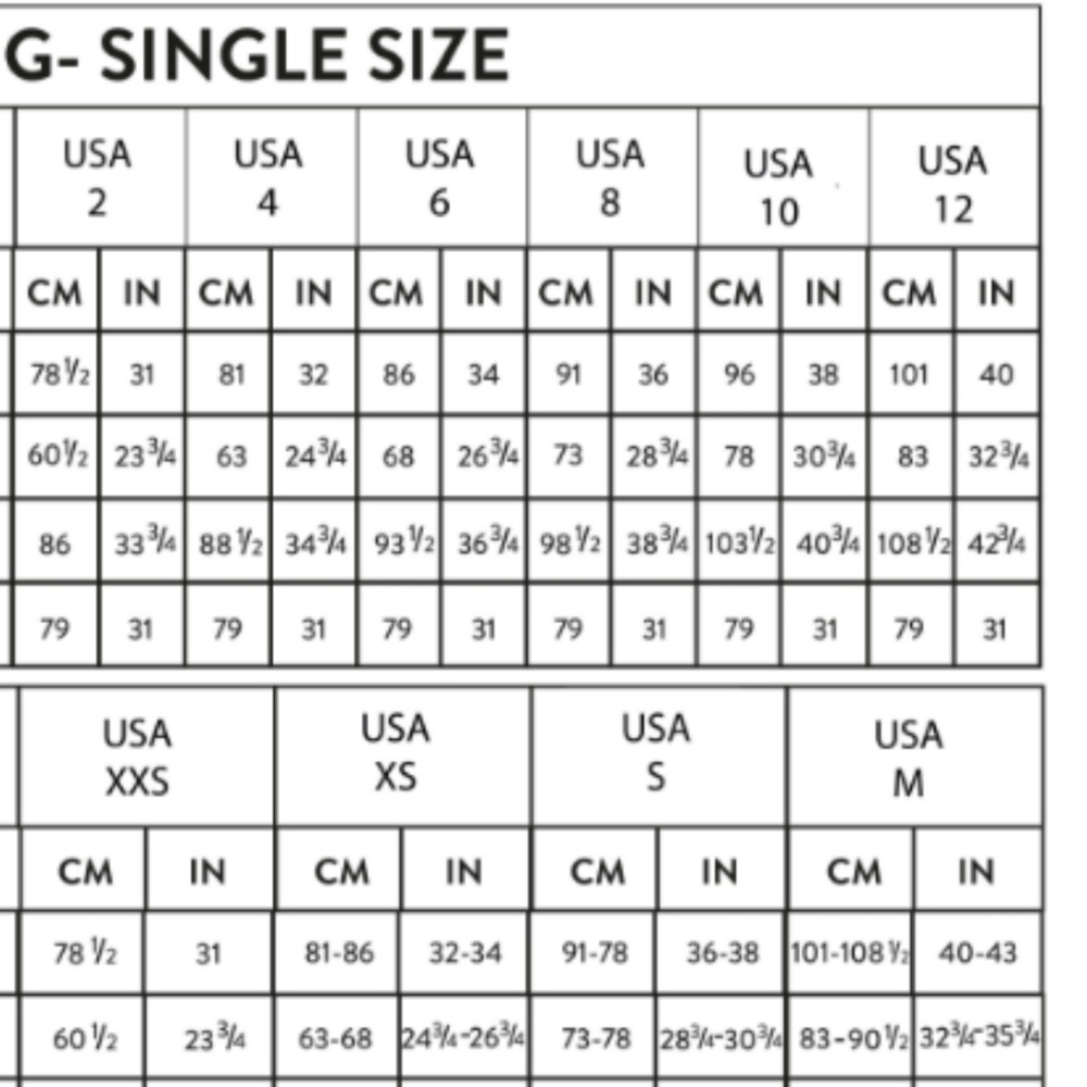 SEXY BODYCON STYLE OFFICE DRESS    EXTREMELY TIGHT - Picture 8 of 8